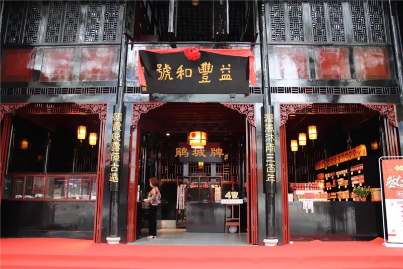 五谷杂粮：构建健康的餐桌之选